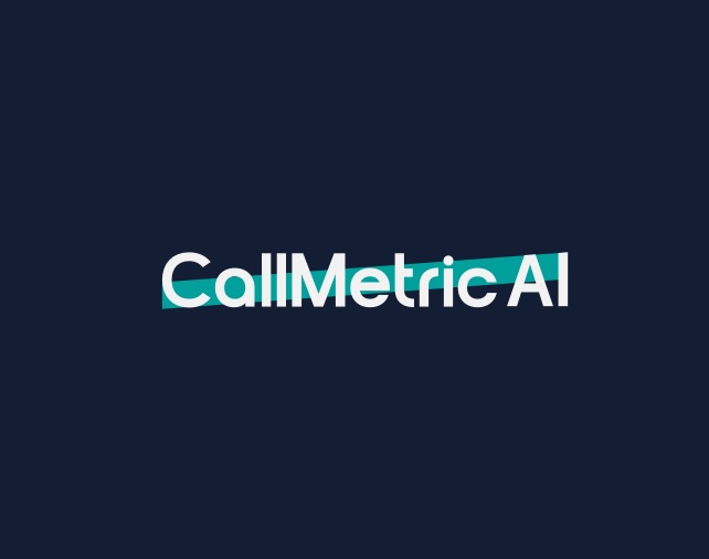 CallMetric AI